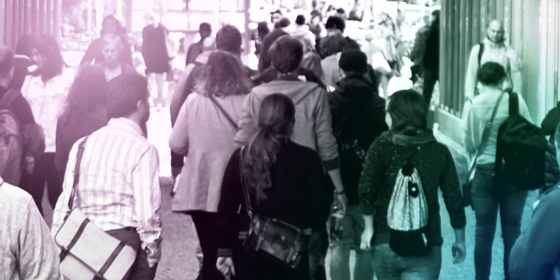 NEW HERE*Visitor information to help you get to know more about our church and how you can become involved.