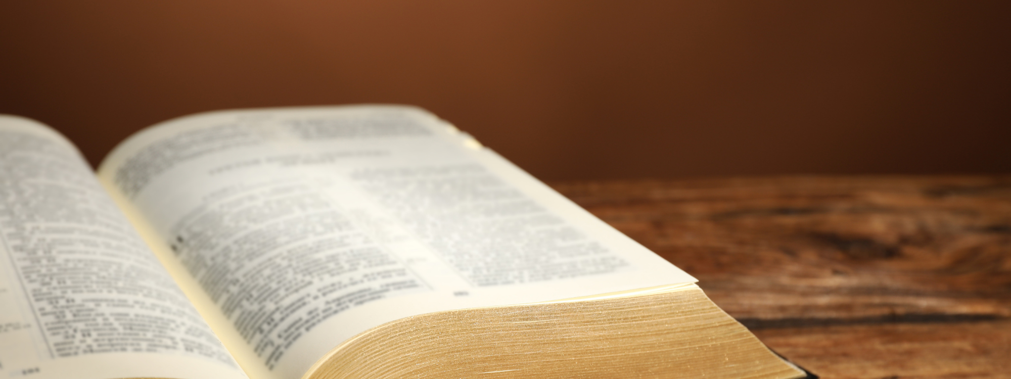 Pratical teaching from the Bible*Catch up on recent talks*Listen or Watch Here