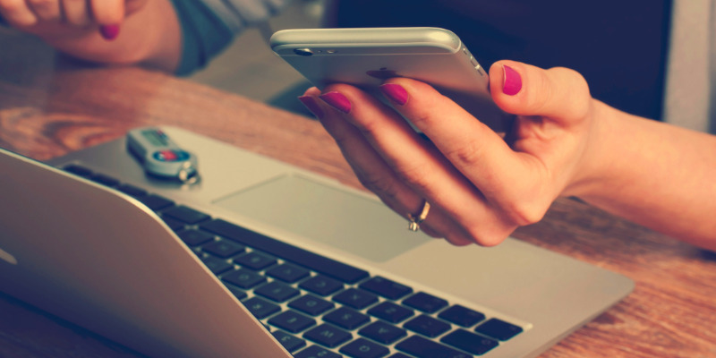 GET IN TOUCH*If you have any questions or would like to chat to us you can see all of our contact details here.