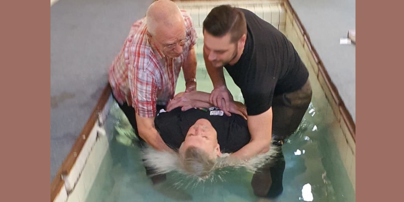 Baptism Content Image 800x400p