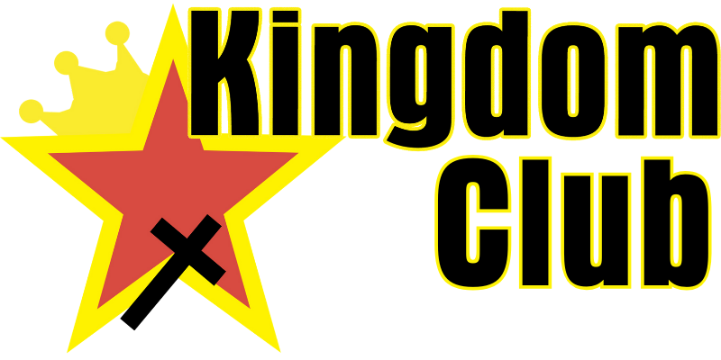 Kingdom Club Website logo 800w