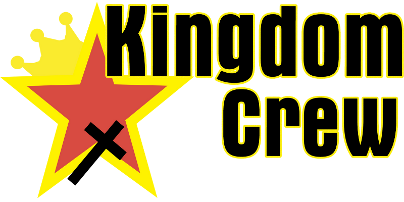 Kingdom Crew Website logo 800w