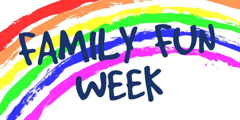 FFW - Website Header 2026 (800