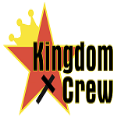 Kingdom Crew