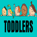 Toddlers