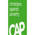 Christians Against Poverty Prayer Meeting