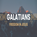 Living Out A Gospel Life