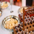 Communion
