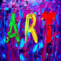 Art Group
