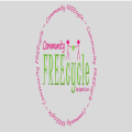 Freecycle