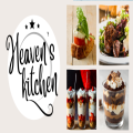 Youth Heaven's Kitchen