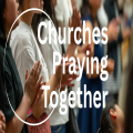 Churches Together Prayer Meeting