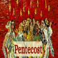 Pentecost, a Church is Born!