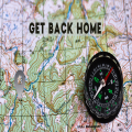 Get Back Home