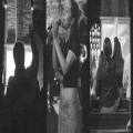 Youth - Worship with Chayah
